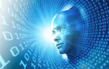 «Виртуальный доктор»: Как будет работать искусственный интеллект в медицине