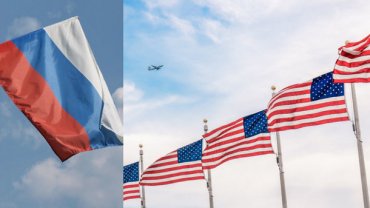 Санкции против России: американский эксперт озвучил масштабы влияния