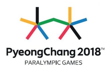 Российских паралимпийцев пустят на Игры-2018 под нейтральным флагом
