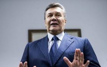 Суд над Януковичем отменили из-за побега его адвокатов в Россию