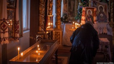 В Крыму продолжаются гонения на верующих – эксперт
