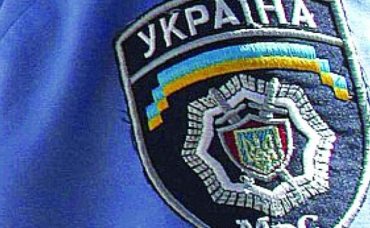 Суд оправдал подполковника украинской милиции, оставшегося служить в «ДНР»