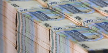 Киевская компания обманула поставщика более чем на 1 000 000 гривен?