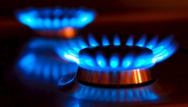 В Кабмине предлагают снизить цены на газ на 44%