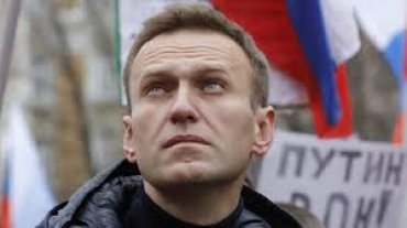 Прокуратура запретила россиянам встречать Навального в аэропорту