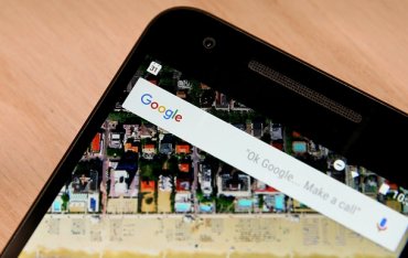Google пригрозил отключить сервис поиска в Австралии