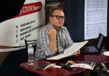 В Италии по запросу РФ задержали украинского режиссера: кто он и в чем его обвиняют