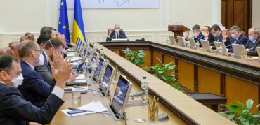 Кабмин ввел в Украине госрегулирование цен на продукты: на что распространяется