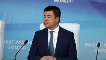 В Казахстане арестовали чиновников причастных к повышению цен на газ