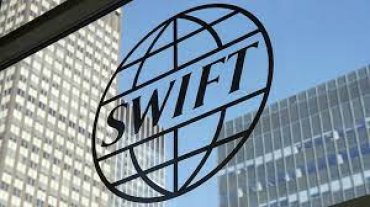 США и ЕС передумали отключать Россию от SWIFT, – СМИ