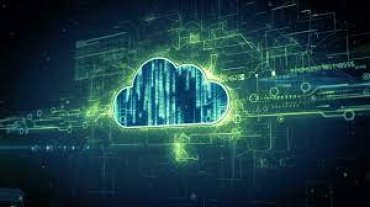 Как обеспечить безопасность данных в облачном хранилище