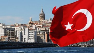 Вместо Минска: Турция предложила проводить заседания ТКГ по Донбассу в Стамбуле
