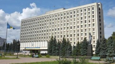 “Ситуація дестабілізує соціальну сферу”: Володін закликав депутатів Київської облради зібратися на сесію для прийняття бюджету