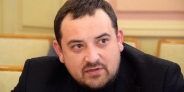 Венедиктова подписала подозрение нардепу от “Слуги народа” Кузьминых