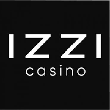 Обзор IZZI casino. Главные преимущества и особенности игрового зала.