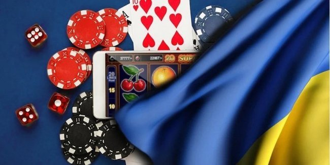 Обзор главных преимуществ и новых возможностей Вулкан казино