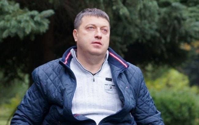НАБУ задержало на взятке $50 тыс. мэра Рени на Одесчине