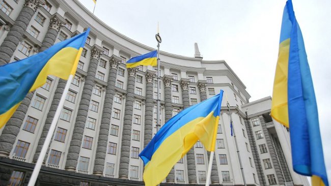 Громкие кадровые отставки в руководстве Украины не закончились: кто еще может уйти