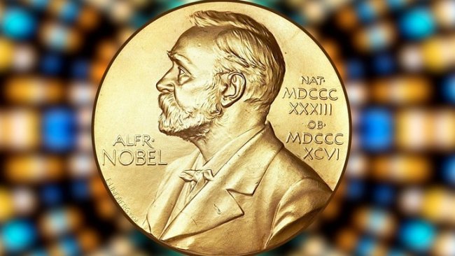 От Эрдогана до Греты Тунберг: кого собираются номинировать на Нобелевскую премию мира в 2023 году
