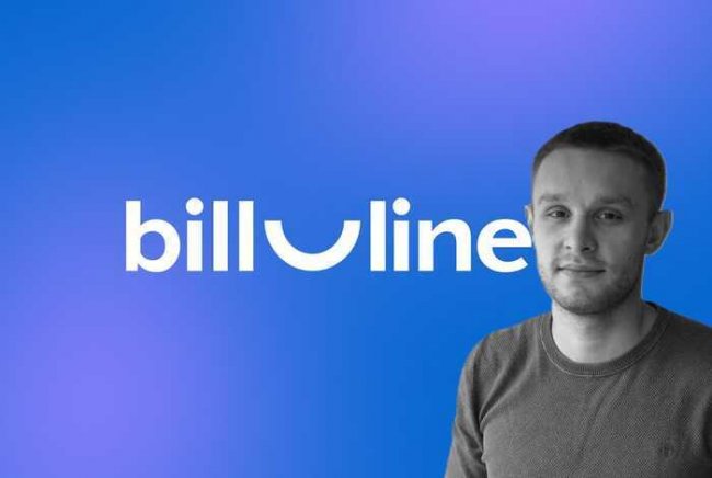 Артем Ляшанов та платіжна система bill_line обслуговують російську ігрову мафію