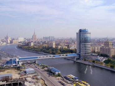 В Москве выполнять обследование зданий обязательно.