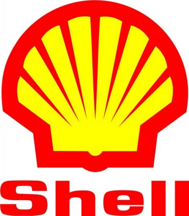 Shell готова дать $6 млн для создания института нетрадиционного газа в Украине