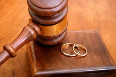 Британский гражданский суд впервые признал религиозный развод