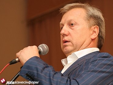 Журавского назвали самым крупным нарушителем избирательного законодательства на Житомирщине