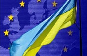 МИД: Евросоюз выделил кредит на реконструкцию части ГТС Украины