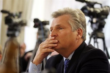 Наблюдатели Европарламента шокированы условиями содержания Тимошенко