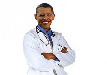 Религиозные организации США и Обама нашли компромисс по новым правилам здравоохранения
