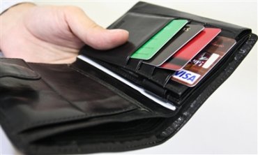 Moody’s: Использование платежных карт стимулирует рост ВВП