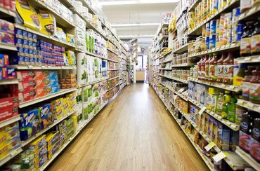 10 уловок супермаркетов, о которых следует знать