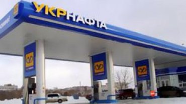 Кто стоит за стремительным ростом котировок Укрнафты?