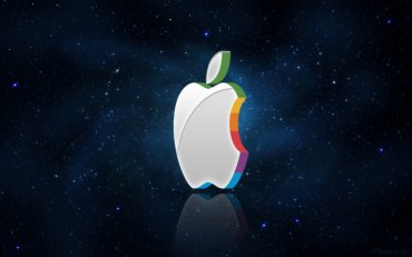 О ближайших новинках Apple
