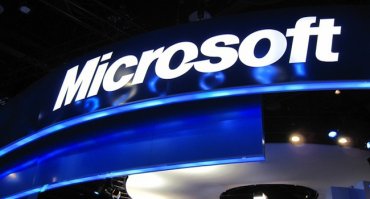 Microsoft атаковали хакеры