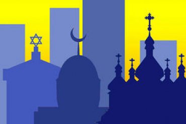 В Австрии открылся конгресс «Переосмысление Европы без религии»