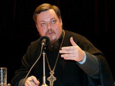 В России многие православные надеются на восстановление монархии