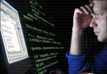 $10 млн в неделю – так работают российские хакеры