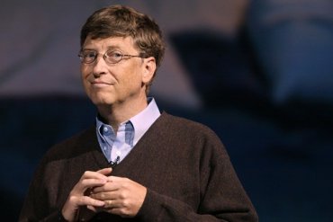Цукерберг и Гейтс призывают всех кодить