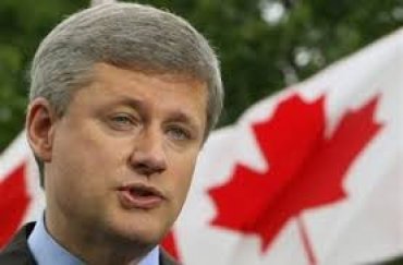 Мусульмане подали в суд на премьер-министра Канады