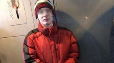 Ученик десятого класса московской школы, убивший двух человек, оказался сыном сотрудника ФСБ