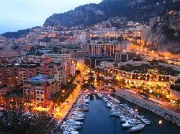 Обзор рынка элитной недвижимости в Монако