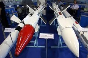 Украина построит на территории Индии производство новейших вооружений