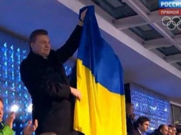 Почему Путин снова не дал Януковичу денег