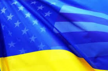 США вложили $5 млрд долларов в развал Украины