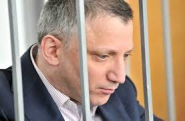 Львовский суд приговорил «Доктора Пи» к восьми годам тюрьмы