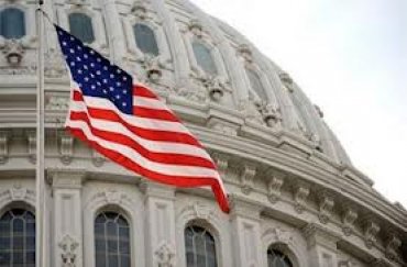В Сенат США внесли проект резолюции о немедленных санкциях против украинской власти