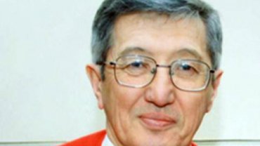 За что власти Казахстана травят протестантского пастора?