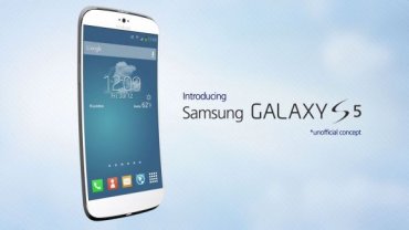 Экс-сотрудник Samsung рассекретил характеристики Galaxy S5